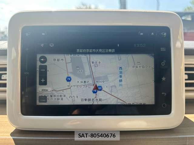 Suzuki LAPIN 2016-06 8328733-4