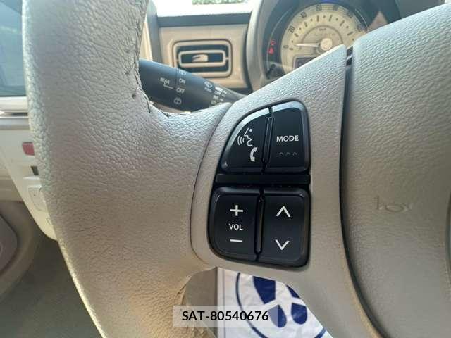Suzuki LAPIN 2016-06 8328733-5