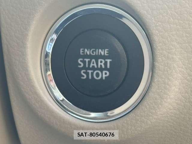 Suzuki LAPIN 2016-06 8328733-6