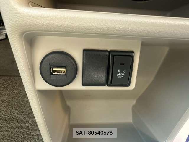 Suzuki LAPIN 2016-06 8328733-9