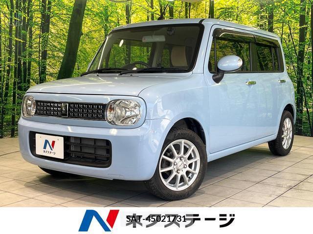 Suzuki LAPIN 2013-07 8328863-0