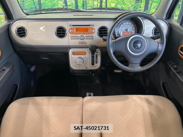 Suzuki LAPIN 2013-07 8328863-1
