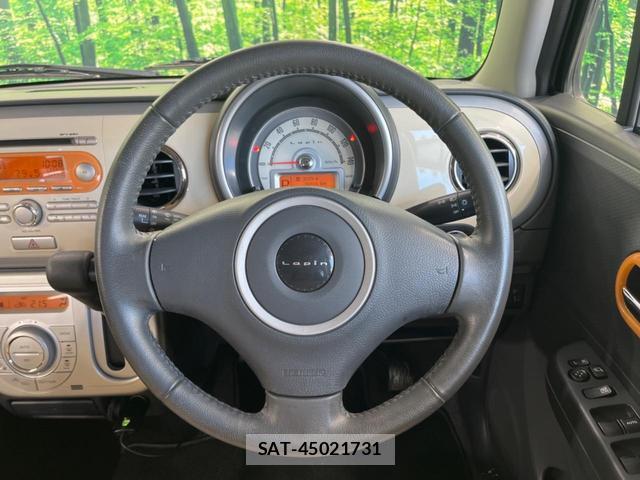 Suzuki LAPIN 2013-07 8328863-10