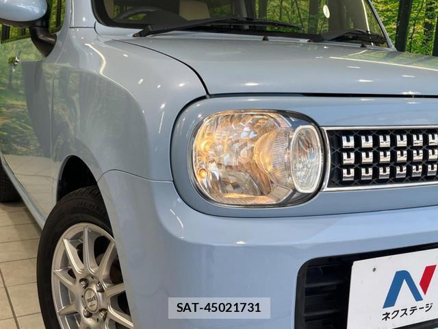 Suzuki LAPIN 2013-07 8328863-11