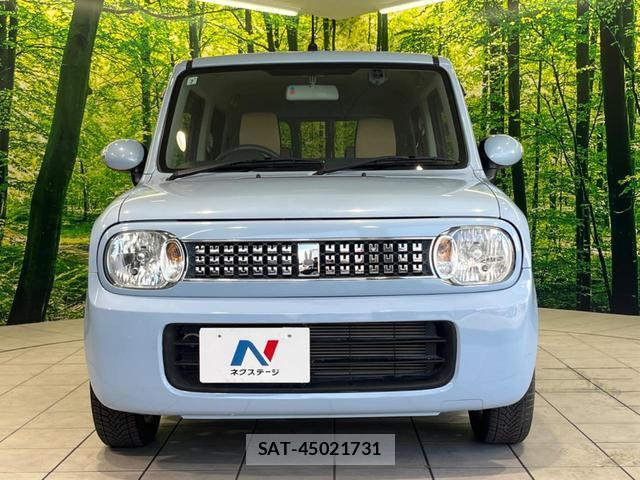Suzuki LAPIN 2013-07 8328863-13