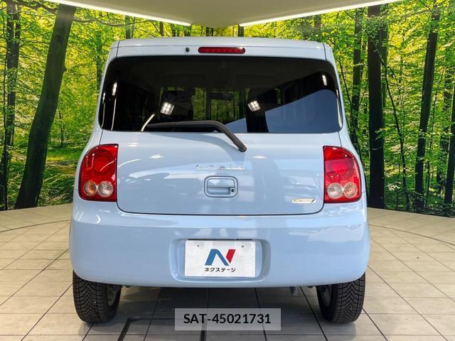 Suzuki LAPIN 2013-07 8328863-14