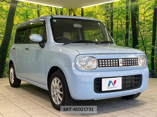 Suzuki LAPIN 2013-07 8328863-15