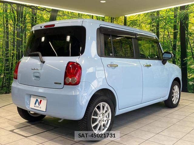 Suzuki LAPIN 2013-07 8328863-16