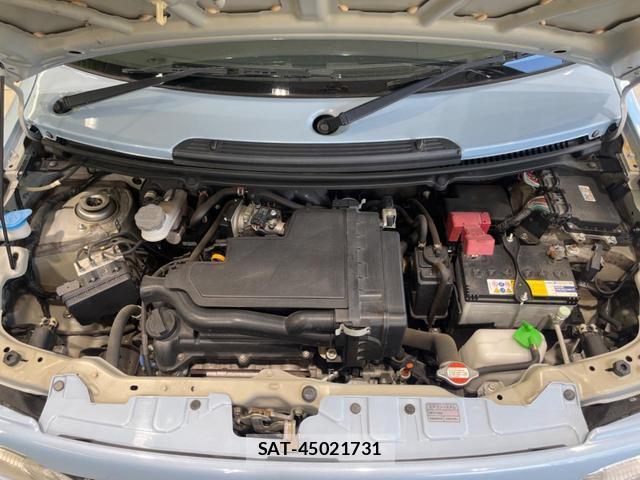 Suzuki LAPIN 2013-07 8328863-17