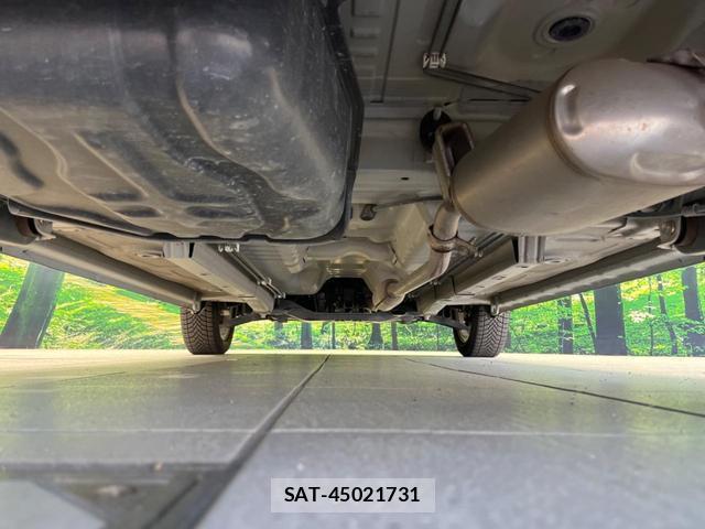 Suzuki LAPIN 2013-07 8328863-18