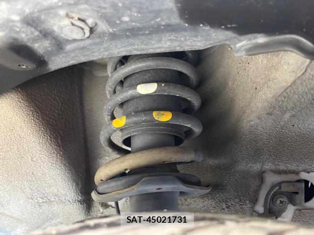 Suzuki LAPIN 2013-07 8328863-19