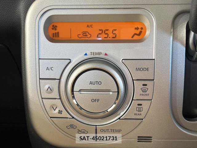 Suzuki LAPIN 2013-07 8328863-3