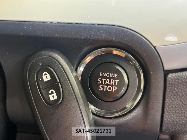 Suzuki LAPIN 2013-07 8328863-5