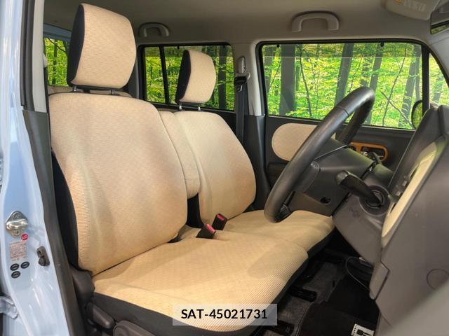 Suzuki LAPIN 2013-07 8328863-7