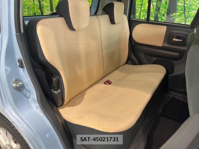 Suzuki LAPIN 2013-07 8328863-8