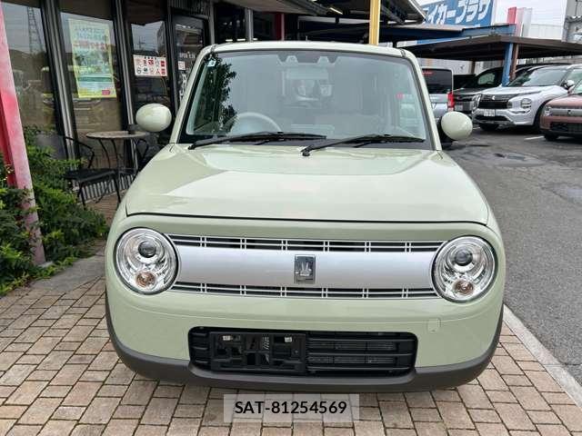 Suzuki LAPIN 2023-12 8329370-1