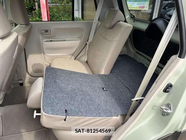 Suzuki LAPIN 2023-12 8329370-10