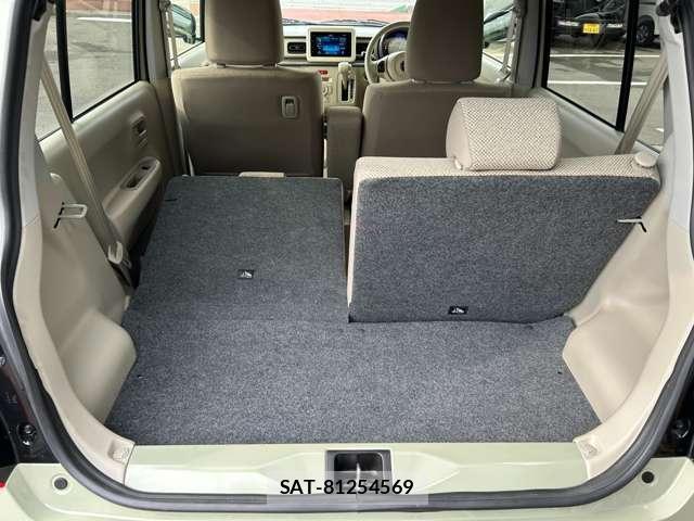 Suzuki LAPIN 2023-12 8329370-11