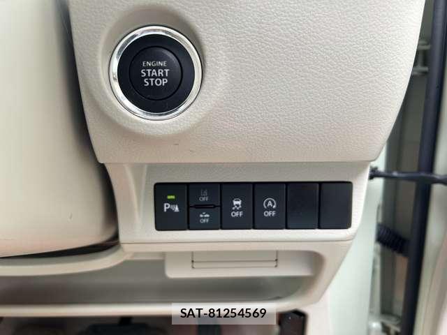 Suzuki LAPIN 2023-12 8329370-14
