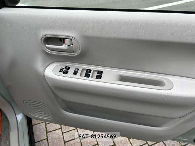Suzuki LAPIN 2023-12 8329370-15