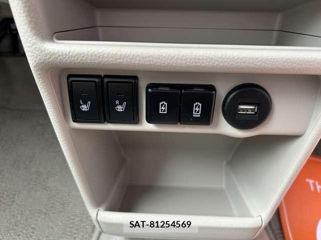 Suzuki LAPIN 2023-12 8329370-16