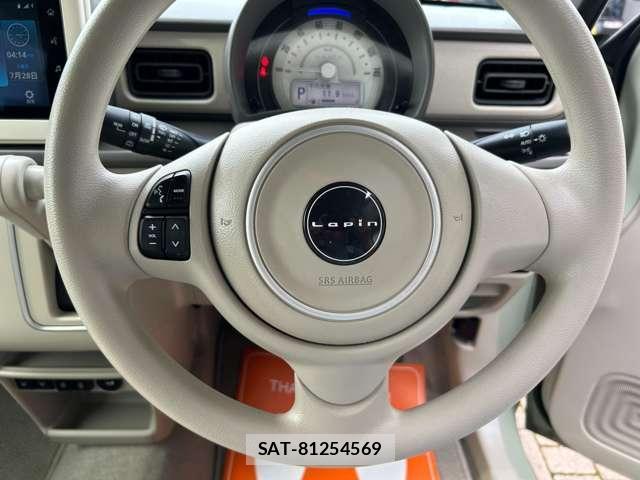 Suzuki LAPIN 2023-12 8329370-17