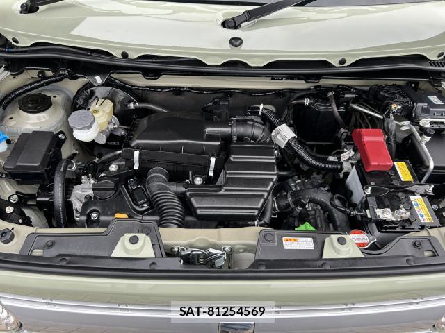 Suzuki LAPIN 2023-12 8329370-18
