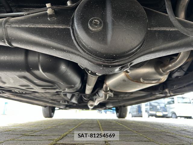 Suzuki LAPIN 2023-12 8329370-19