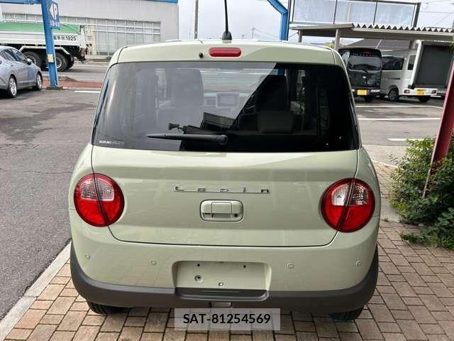 Suzuki LAPIN 2023-12 8329370-3