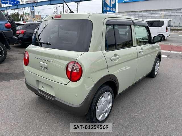 Suzuki LAPIN 2023-12 8329370-4
