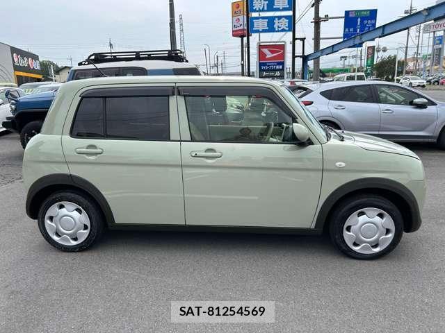Suzuki LAPIN 2023-12 8329370-5
