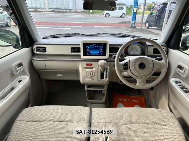 Suzuki LAPIN 2023-12 8329370-6