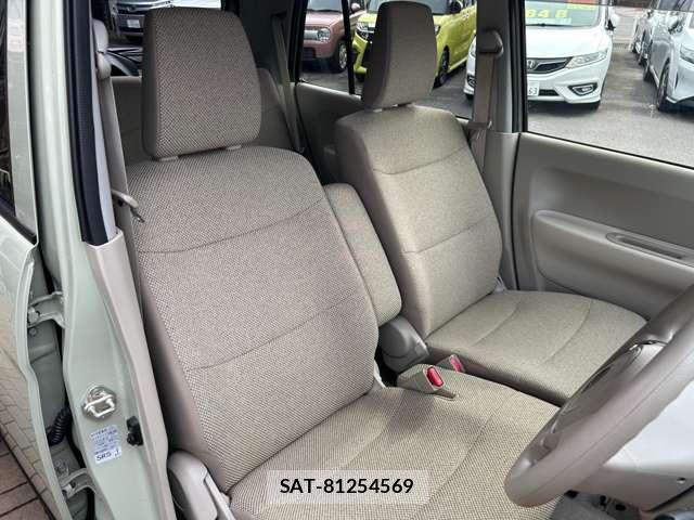 Suzuki LAPIN 2023-12 8329370-7