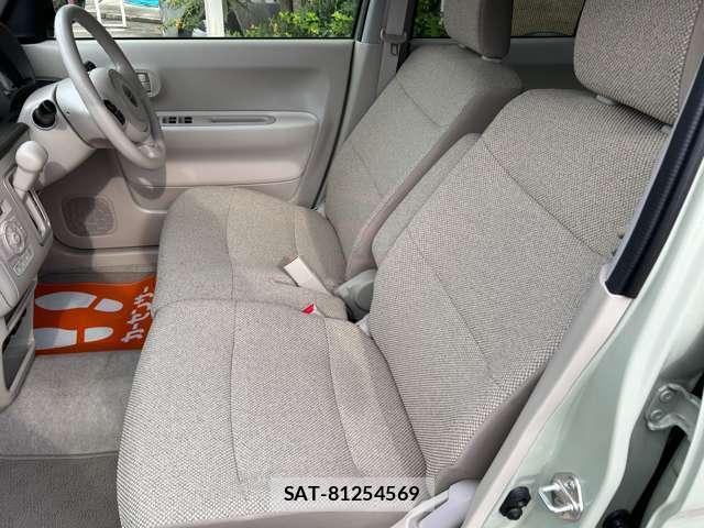 Suzuki LAPIN 2023-12 8329370-8