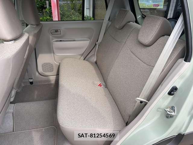 Suzuki LAPIN 2023-12 8329370-9