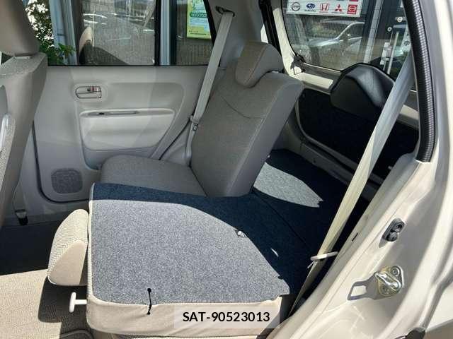Suzuki LAPIN 2025-07 8329372-10