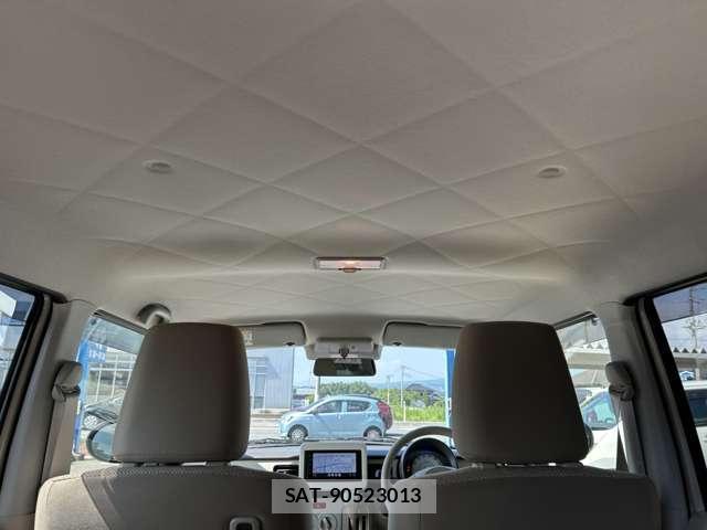 Suzuki LAPIN 2025-07 8329372-12