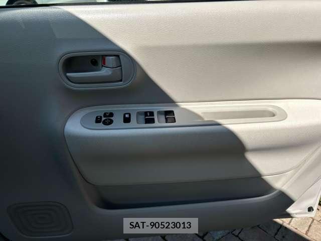 Suzuki LAPIN 2025-07 8329372-13