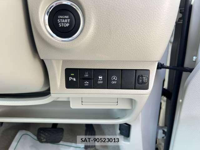 Suzuki LAPIN 2025-07 8329372-14