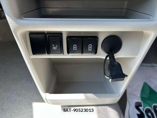 Suzuki LAPIN 2025-07 8329372-15
