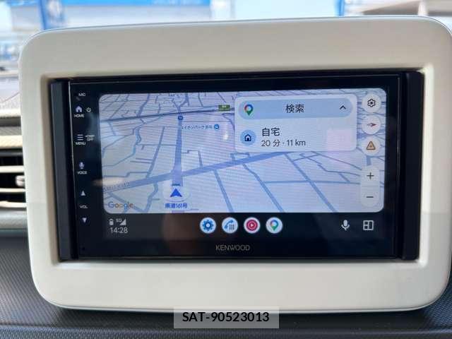 Suzuki LAPIN 2025-07 8329372-17