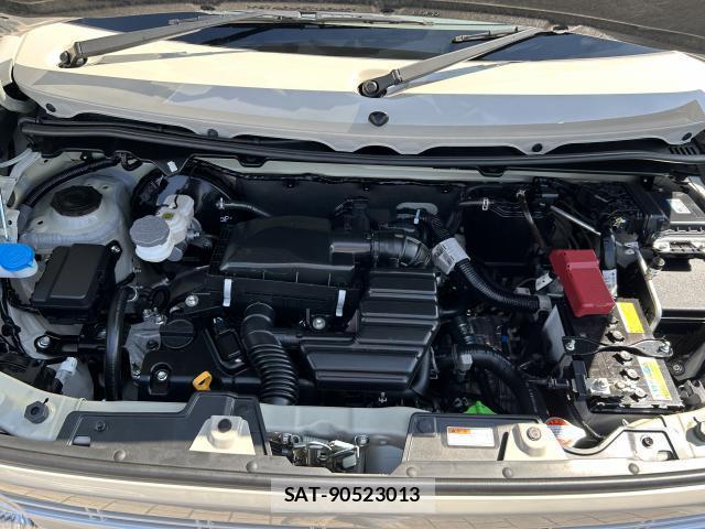 Suzuki LAPIN 2025-07 8329372-18