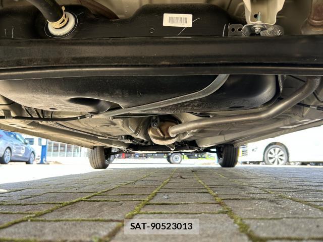 Suzuki LAPIN 2025-07 8329372-19