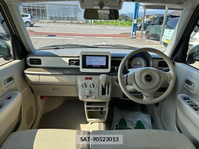 Suzuki LAPIN 2025-07 8329372-6