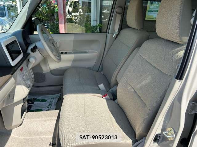Suzuki LAPIN 2025-07 8329372-8