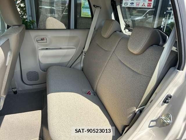 Suzuki LAPIN 2025-07 8329372-9