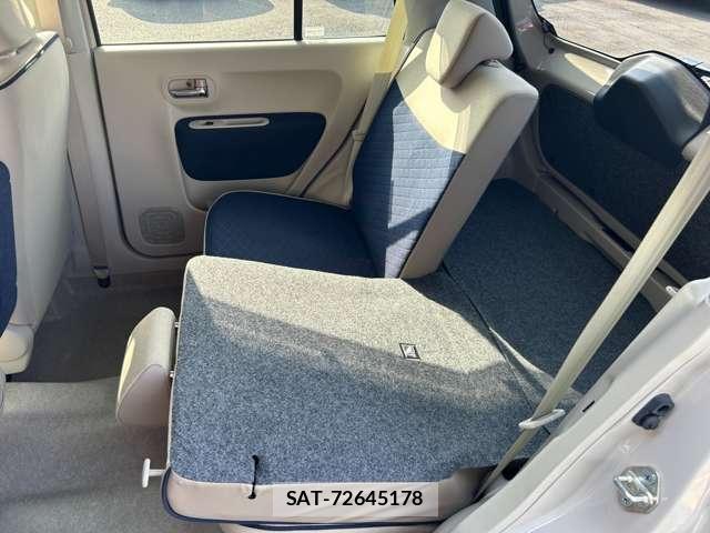 Suzuki LAPIN 2019-07 8329376-10