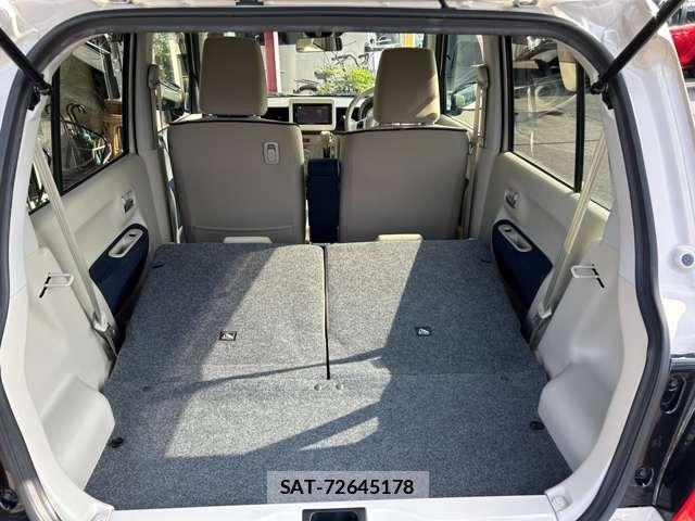 Suzuki LAPIN 2019-07 8329376-12