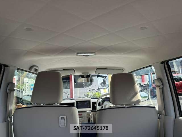 Suzuki LAPIN 2019-07 8329376-13