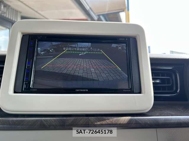 Suzuki LAPIN 2019-07 8329376-14